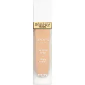 sisley - Make-up Sisleya Le Teint IVORY BEIGE