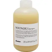 Davines NOUNOU Shampoo 250 ml