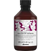 Davines NaturalTech Replumping Shampoo 250 ml