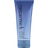 Paul Mitchell Haarverzorging Curls Ultimate Wave 200 ml