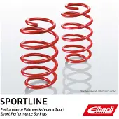 EIBACH Verlagingsveer E20-70-001-01-20