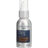 L'Occitane Homme Cade Energizing Gezichtsserum 50 ml