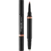 Shiseido Lipstick Lipliner Inkduo 1.1 g