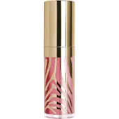 sisley Lippen Phyto-Gloss 6 ml