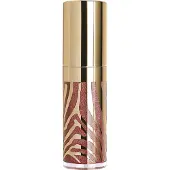 sisley Lippen Phyto-Gloss 6 ml