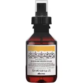 Davines Natural Tech Nourishing Keratin Sealer 100ml