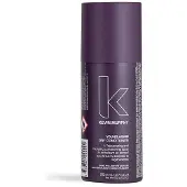 Kevin Murphy Young.Again Dry Conditioner
