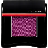 Shiseido POP PowderGel 12 Hara-Hara Purple Oogschaduw - 2.2gr