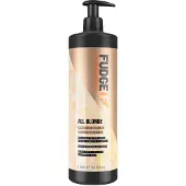 Fudge Professional All Blonde Colour Lock Conditioner 1 l