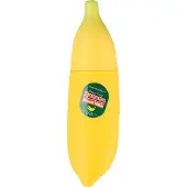Tonymoly Magic Food Banana Hand Milk - 45 ml