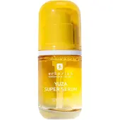 Erborian Yuza Super Serum | 30 ml