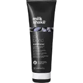 Milk shake Icy Blond Conditioner - 250ml | Voor Blond Haar
