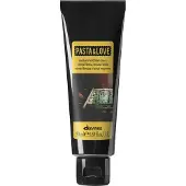Davines Medium Fiber Cream
