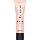 bareMinerals Prime Time Daily Protecting Primer 30 ml