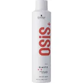 Schwarzkopf OSIS+ Elastic Medium hold Hairspray 300 ml