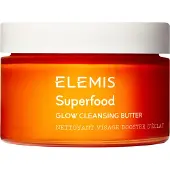 Elemis Superfood AHA Glow Cleansing Butter, geschikt voor alle huidtypes