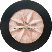 bareMinerals Rouge Gen Nude Highlighting Blush 3.8 g