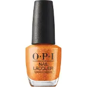 OPI Nail Lacquer - gLITer 15 ml