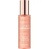 Foreo SUPERCHARGED Barrier Restoring Essence Mist, 3.7 fl oz - Collage Versterkende Spray