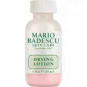 Mario Badescu Huidverzorging Acne products Drying Lotion Plastic