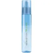 Sebastian Trilliant Shimmer 150 ml