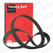 Stark SKTIB-0780143 Distributieriem