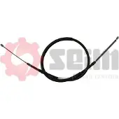 Seim 404980 Handremkabel