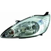 IPARLUX 11316102 Koplamp