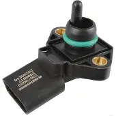 HERTH+BUSS ELPARTS 70670020 Sensor, vuldruk