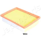 Japanparts FA-W14S Luchtfilter