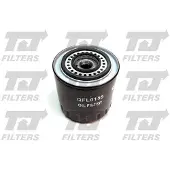 Quinton Hazell QFL0155 Oliefilter