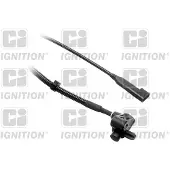 Quinton Hazell XABS497 Wielsnelheidssensor (ABS)