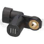 Alfa e-Parts AF05024 Wielsnelheidssensor (ABS)