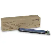 Xerox Imaging Unit 106R01582