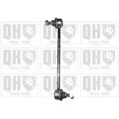 Quinton Hazell QLS2764S Stabilisatorstang