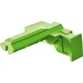Festool Splinterbeveiliging CS 50 SP/10 492241