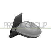 PRASCO Buitenspiegel MZ3097214P