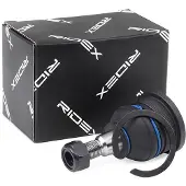 RIDEX 2462S0180 Fuseekogel