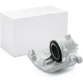 RIDEX 78B0381R Remklauw