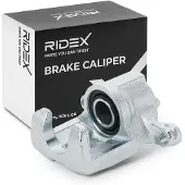 RIDEX 78B1278 Remklauw
