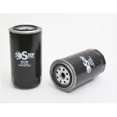 STEP FILTERS HC6329 Oliefilter