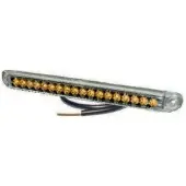 Proplast 40026621 Knipperlichtautomaat / Pinkdoos
