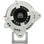 BV PSH 195.951.100.050 Dynamo / Alternator
