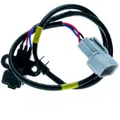 Einparts EPS1465 Nokkenassensor