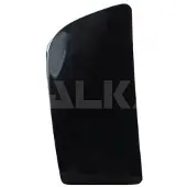 Alkar 6204818 Knipperlichtautomaat / Pinkdoos