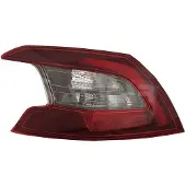 Alkar 2203296 Achterlicht