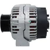 Bosch 1 986 A00 946 Dynamo / Alternator