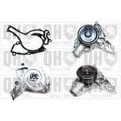 Quinton Hazell QCP3851 Waterpomp