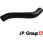 JP GROUP 1117710400 Laadluchtslang
