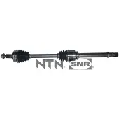 SNR Aandrijfas DK55.019
